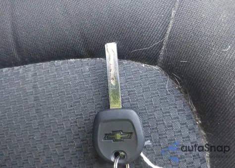 2019 Chevrolet Colorado Lt from USA, damaged, VIN 1GCGTCEN8K1170132